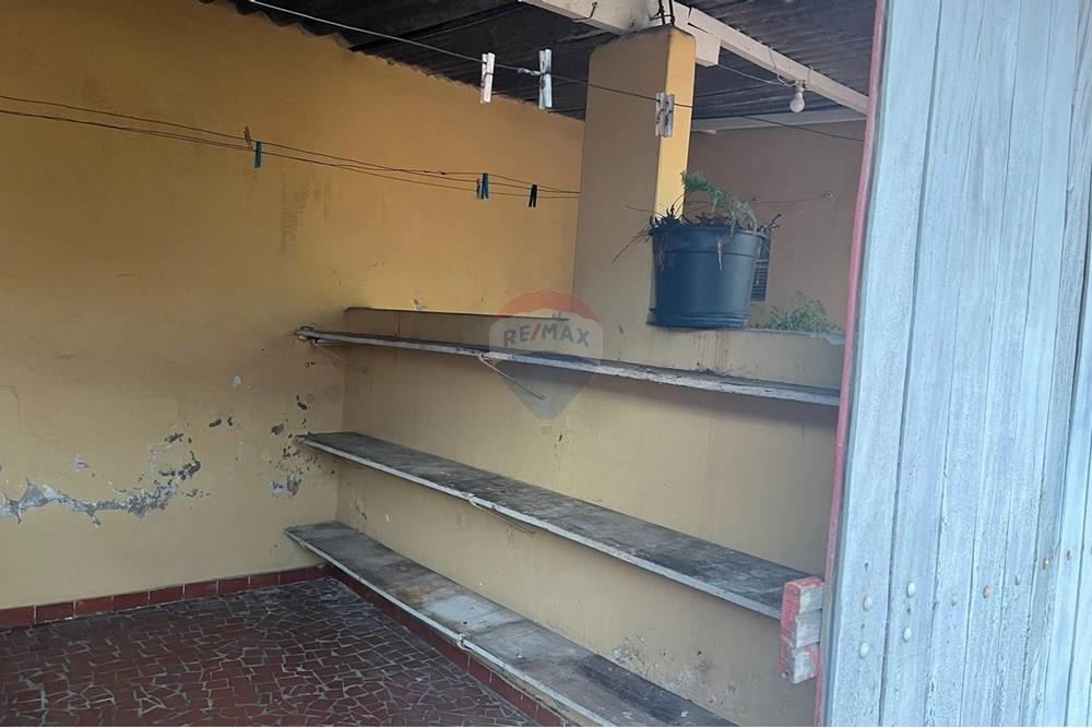 Casa Comercial - Alugar - Sorocaba , São Paulo - 19.jpeg - 630591004-333