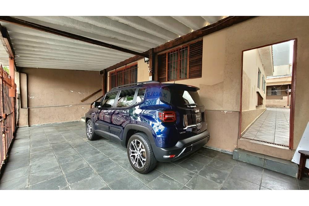 Casa - Venda - Santo André , São Paulo - 20250923_153411.jpg - 630331120-1