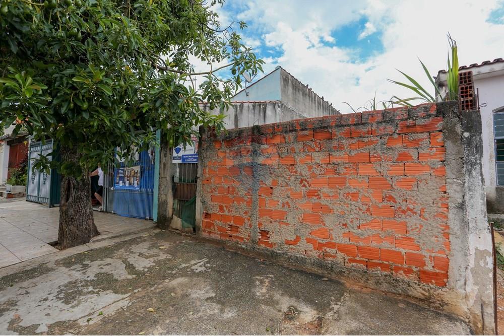 Terreno - Venda - Sorocaba , São Paulo - IMG_4454.jpg - 630601173-37