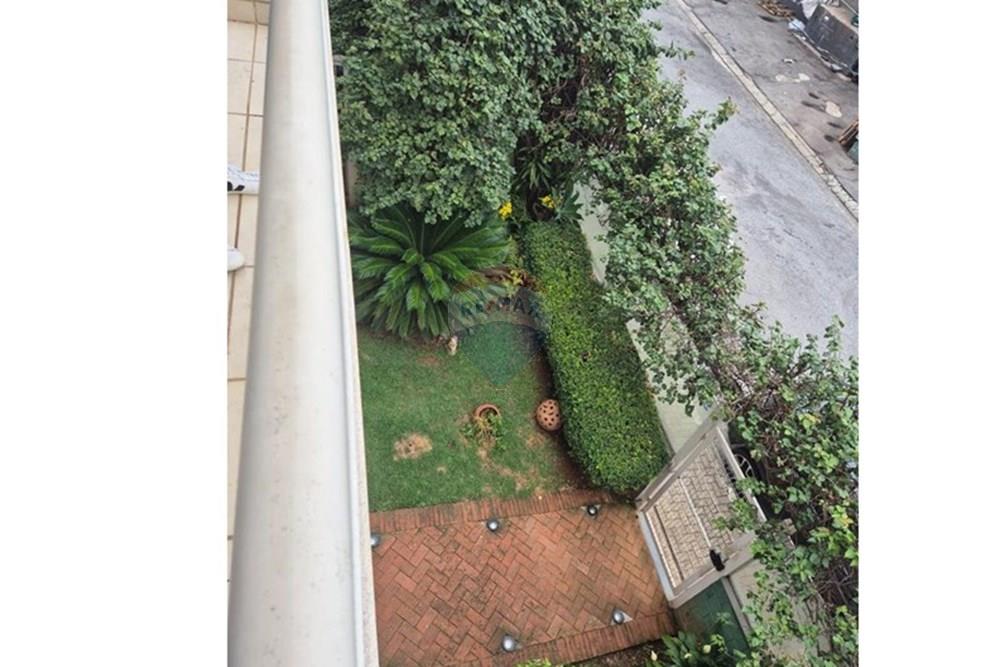 Cj. Comercial/ Sala - Venda - Guarulhos , São Paulo - IMG-20250404-WA0066.jpg - 630251010-398