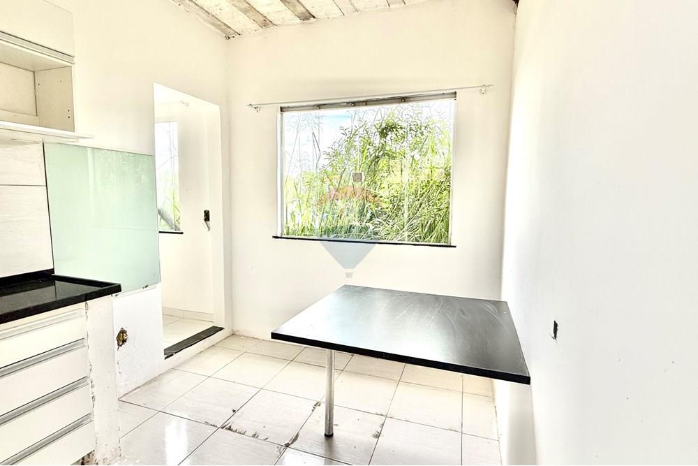 Casa - Venda - Armação dos Búzios , Rio de Janeiro - IMG_4311.jpeg - 630391132-1