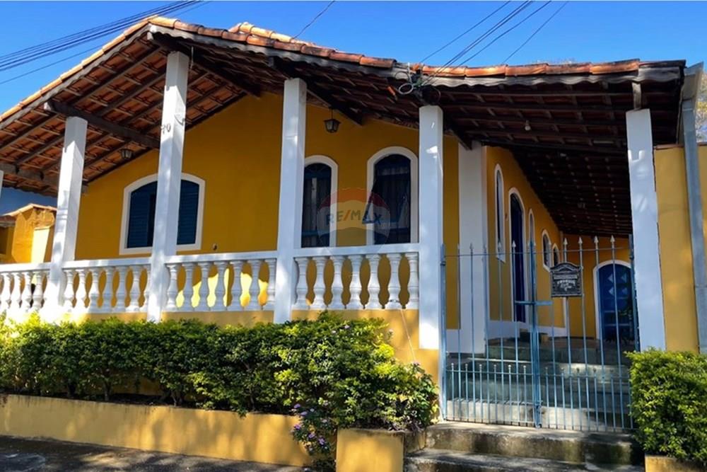 Casa - Venda - São José dos Campos , São Paulo - WhatsApp Image 2025-08-02 at 13.23.57.jpeg - 631501022-7