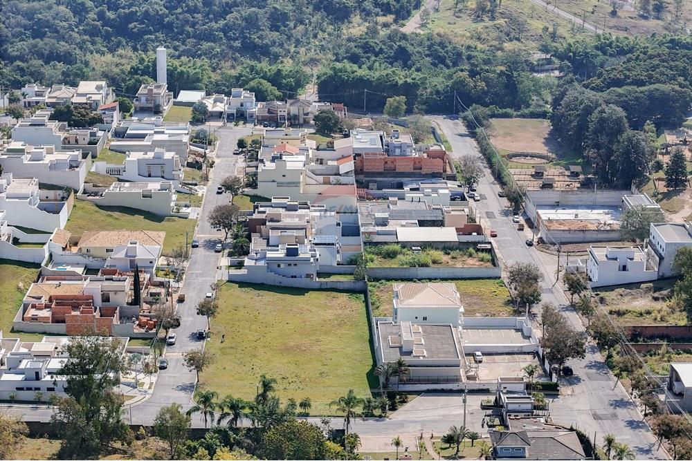 Terreno - Venda - Sorocaba , São Paulo - DJI_20240816134550_0050_D.jpg - 630591027-99
