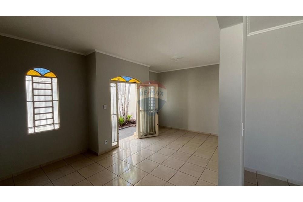 Casa - Venda - Araçatuba , São Paulo - WhatsApp Image 2025-09-02 at 09.26.22 (1).jpeg - 630541012-35