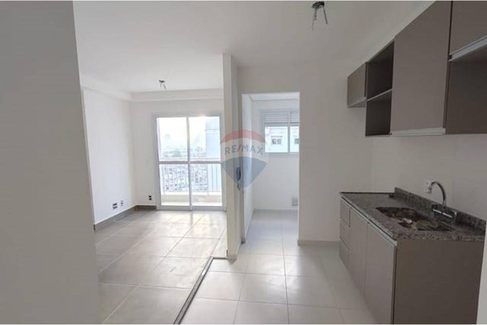 Apartamento - Alugar - Santo André , São Paulo - whatsapp-image-2025-06-16-at-11-15-021750083613019.jpeg - 630751044-333