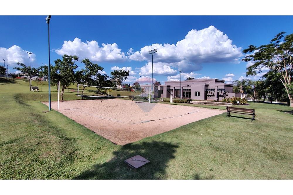Terreno / Lote / Condomínio  à venda, 305m² — foto 10 de 18
