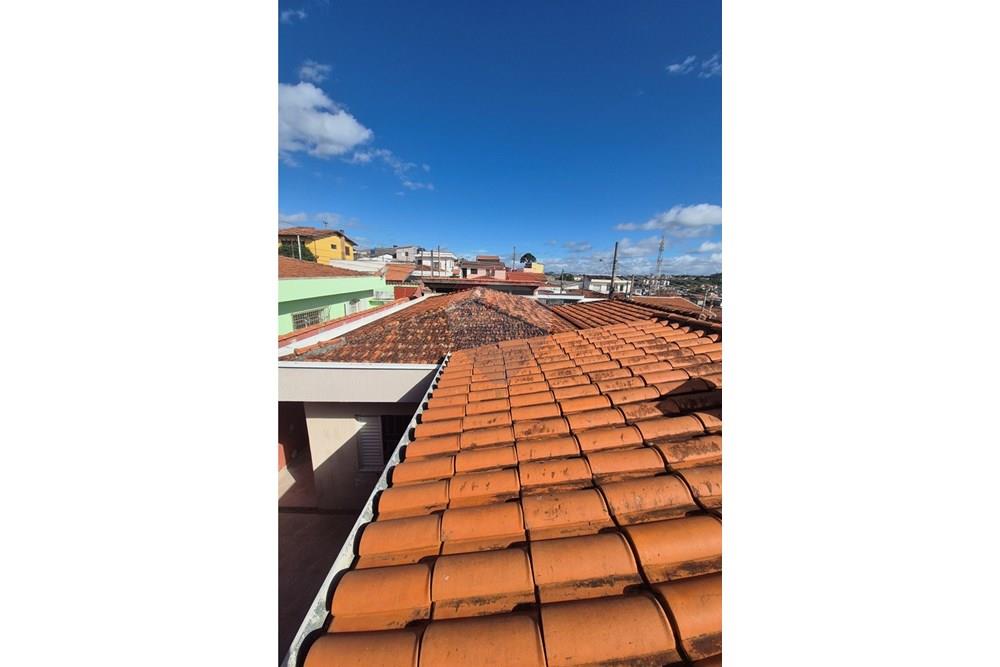 Casa - Venda - Mogi das Cruzes , São Paulo - 20251021_152728.jpg - 631251019-40