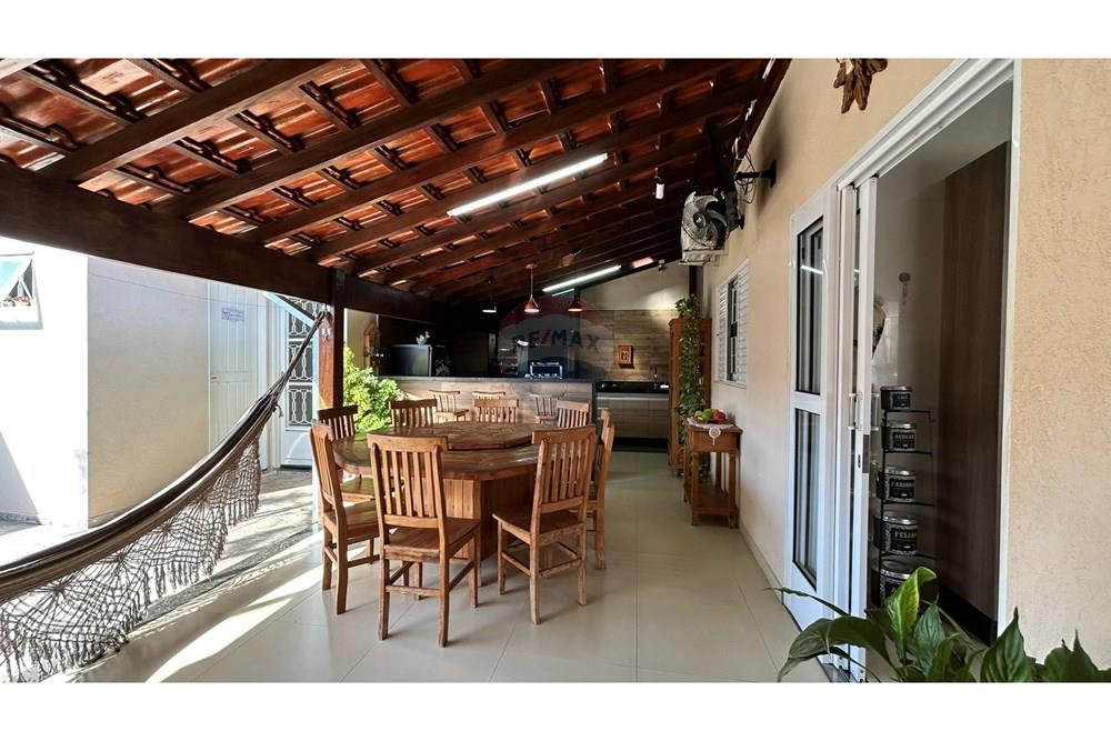 Casa com 2 quartos à venda, 115m² — foto 25 de 42
