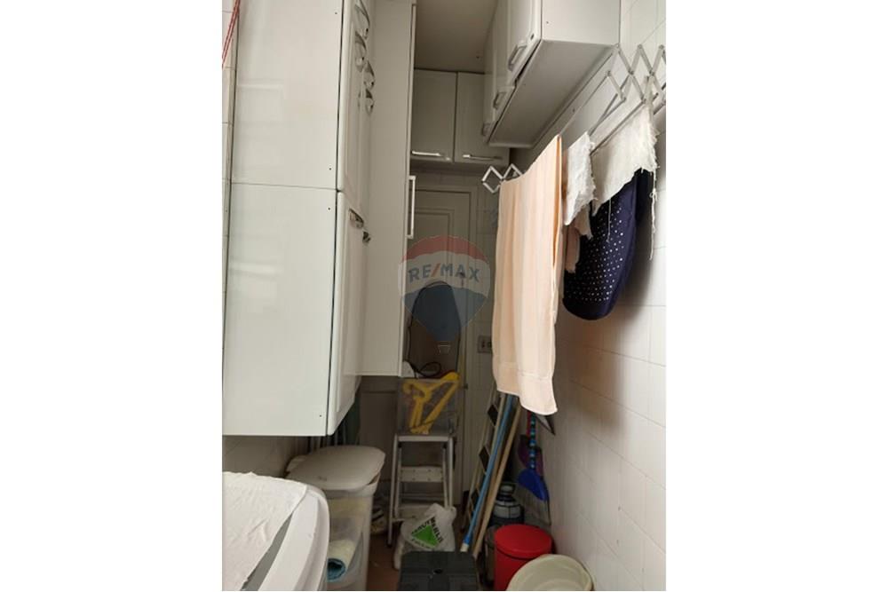 Apartamento - Alugar - Niterói , Rio de Janeiro - IMG_20181127_163507967_HDR.jpg - 631621005-7