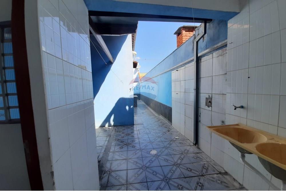 Casa - Alugar - São José dos Campos , São Paulo - saída 29 09 2025 (8).jpg - 631431001-416