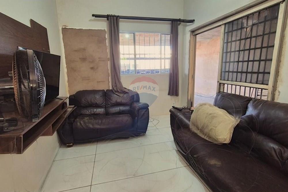 Casa com 3 quartos à venda, 122m² — foto 7 de 20