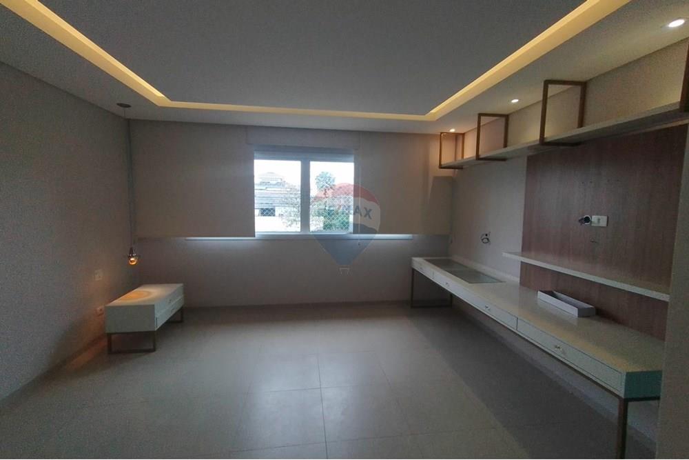 Casa - Venda - Jacareí , São Paulo - WhatsApp Image 2025-10-13 at 09.37.21.jpeg - 631501023-1