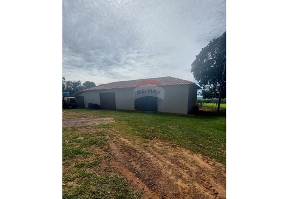 Chácara / Sítio / Fazenda - Venda - Araçatuba , São Paulo - WhatsApp Image 2024-10-29 at 14.36.51 (2).jpeg - 630541038-37