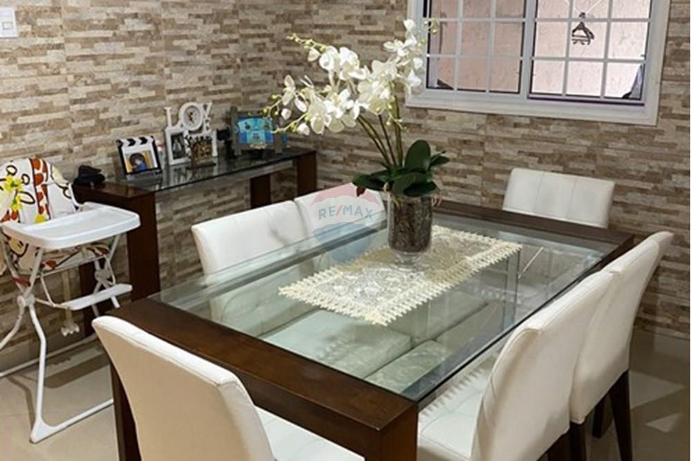 Casa - Alugar - Mogi das Cruzes , São Paulo - PHOTO-2024-04-23-14-00-24-3.jpg - 630281025-141