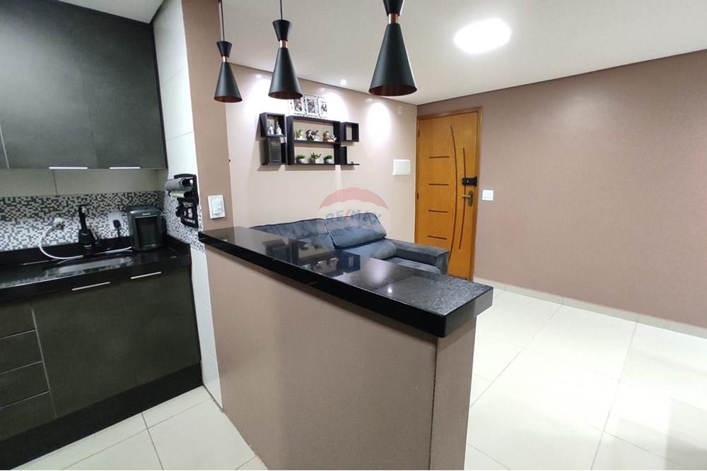 Apartamento - Venda - Guarulhos , São Paulo - WhatsApp Image 2025-10-06 at 19.16.37.jpeg - 630251032-175