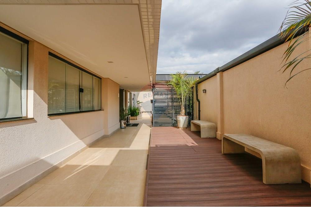 Apartamento - Venda - Sorocaba , São Paulo - _MG_0005 (5).jpg - 630601291-3