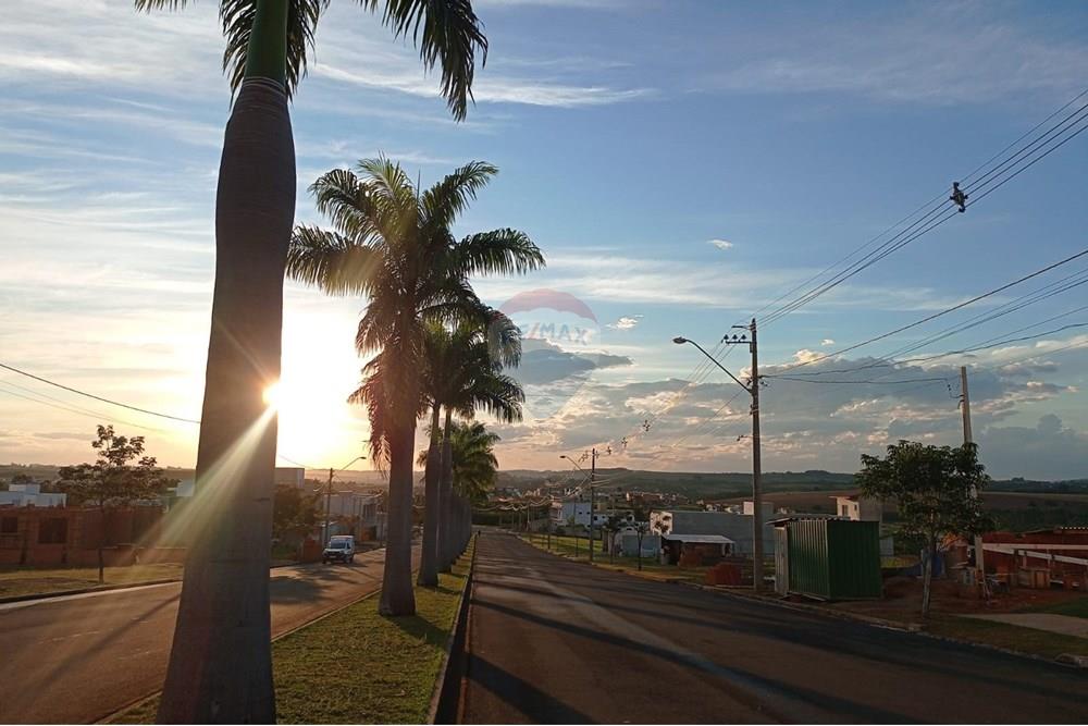 Terreno - Venda - Salto de Pirapora , São Paulo - WhatsApp Image 2025-05-22 at 15.17.44 (1).jpeg - 630591143-17