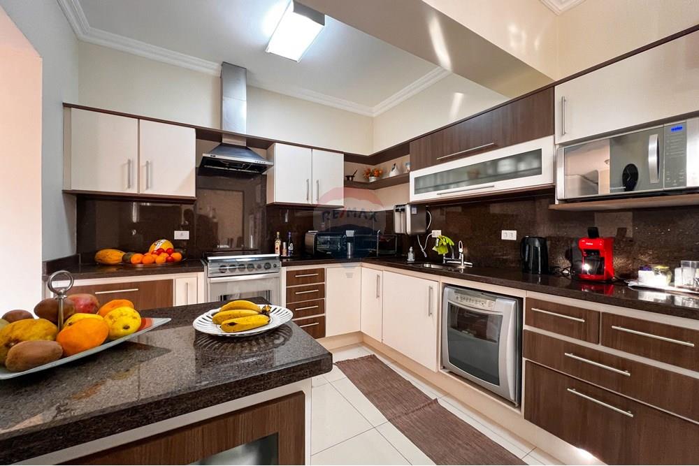 Casa Comercial - Alugar - Ribeirão Pires , São Paulo - 23.jpg - 631371007-120