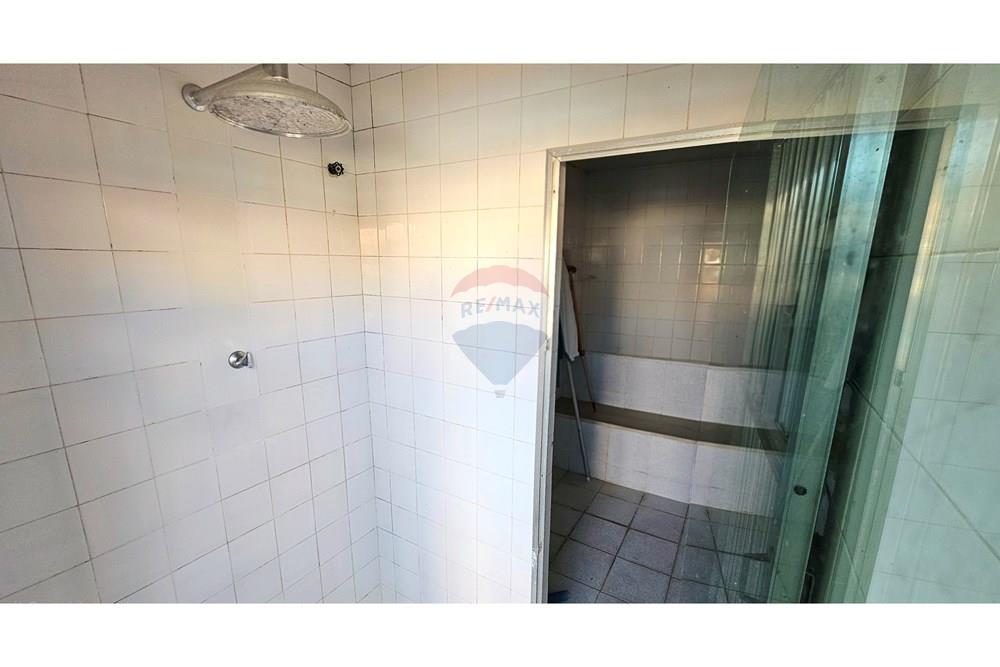 Casa - Venda - Cabo Frio , Rio de Janeiro - 20250620_103056(1).jpg - 631591007-13