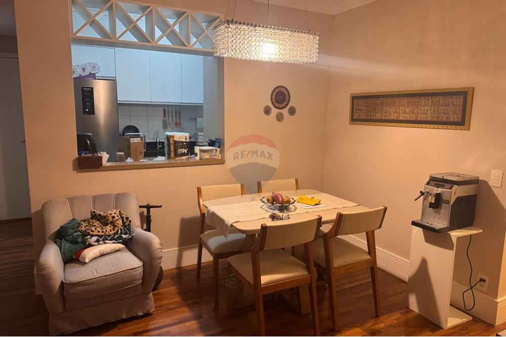 Apartamento - Alugar - Votorantim , São Paulo - 1922b74e-0e9e-4f38-833b-f59aff73a2a2.jpeg - 630591167-74