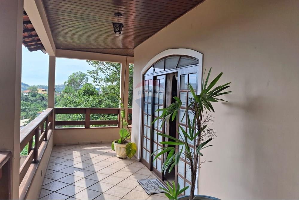 Casa de Condomínio - Venda - Santana de Parnaíba , São Paulo - WhatsApp Image 2025-03-12 at 15.15.40 (1).jpeg - 631601010-11