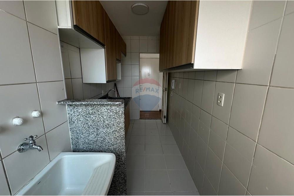 Apartamento - Alugar - São Paulo , São Paulo - WhatsApp Image 2024-10-16 at 10.00.20.jpeg - 630251077-102