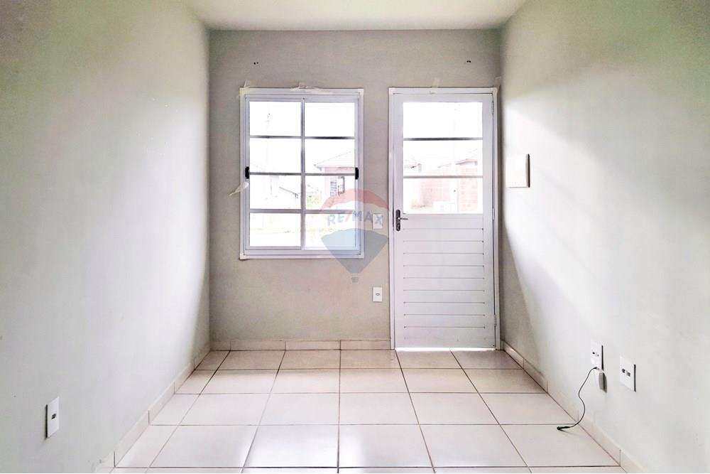 Casa - Venda - Lins , São Paulo - 1000088854_edited.jpeg - 630511002-77