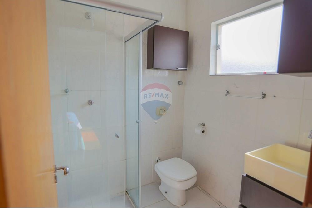 Casa Comercial - Venda - Sorocaba , São Paulo - IMG_7310.jpg - 630591239-2