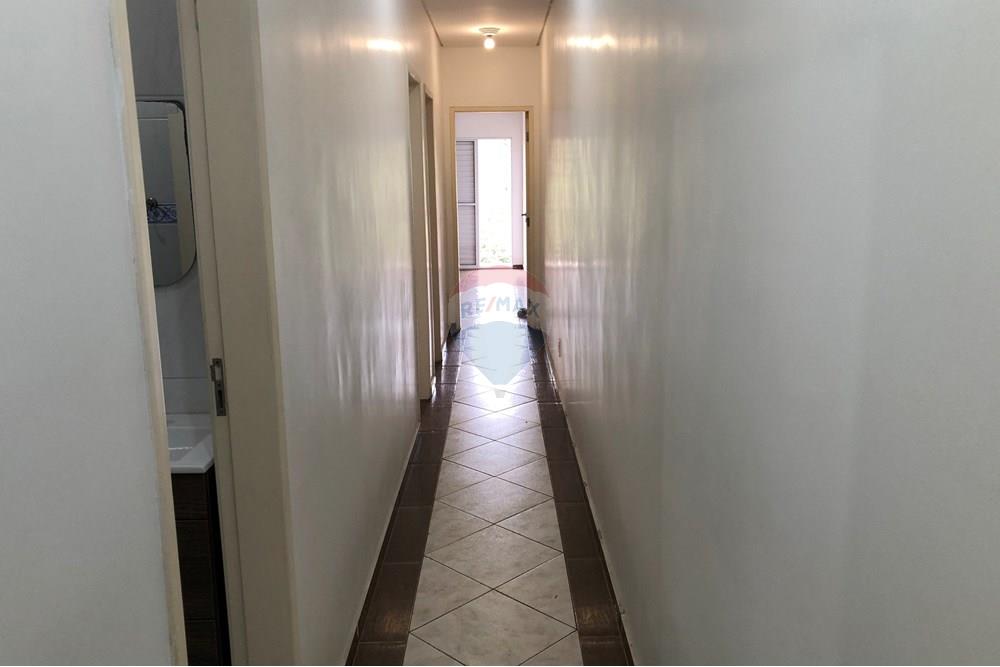 Casa - Venda - Arujá , São Paulo - 7.JPG - 631491020-17