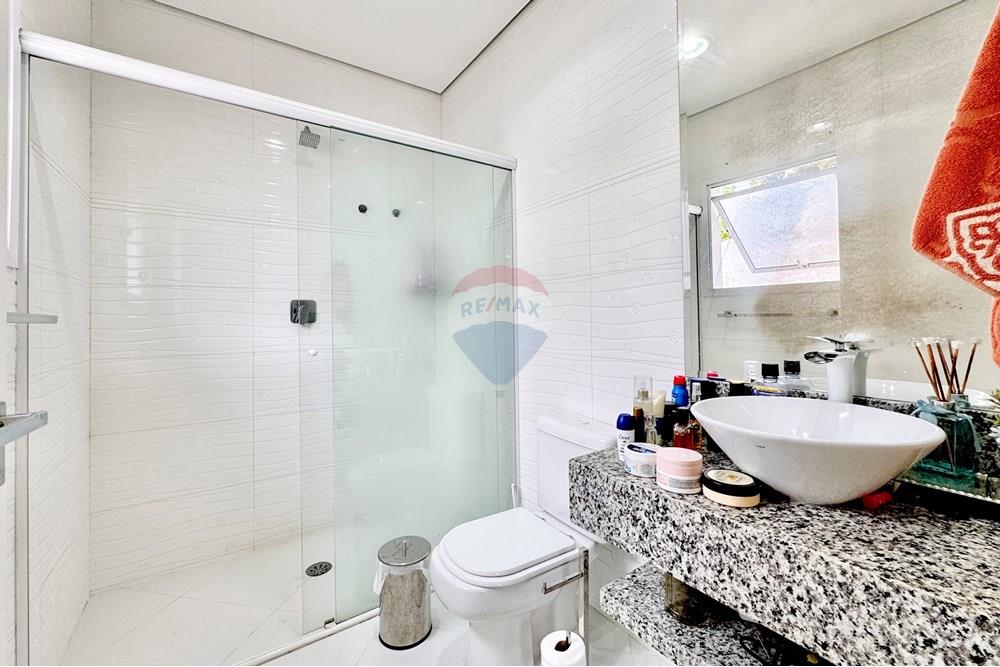 Casa - Venda - Ferraz de Vasconcelos , São Paulo - IMG_0263 (1).JPG - 631531001-137