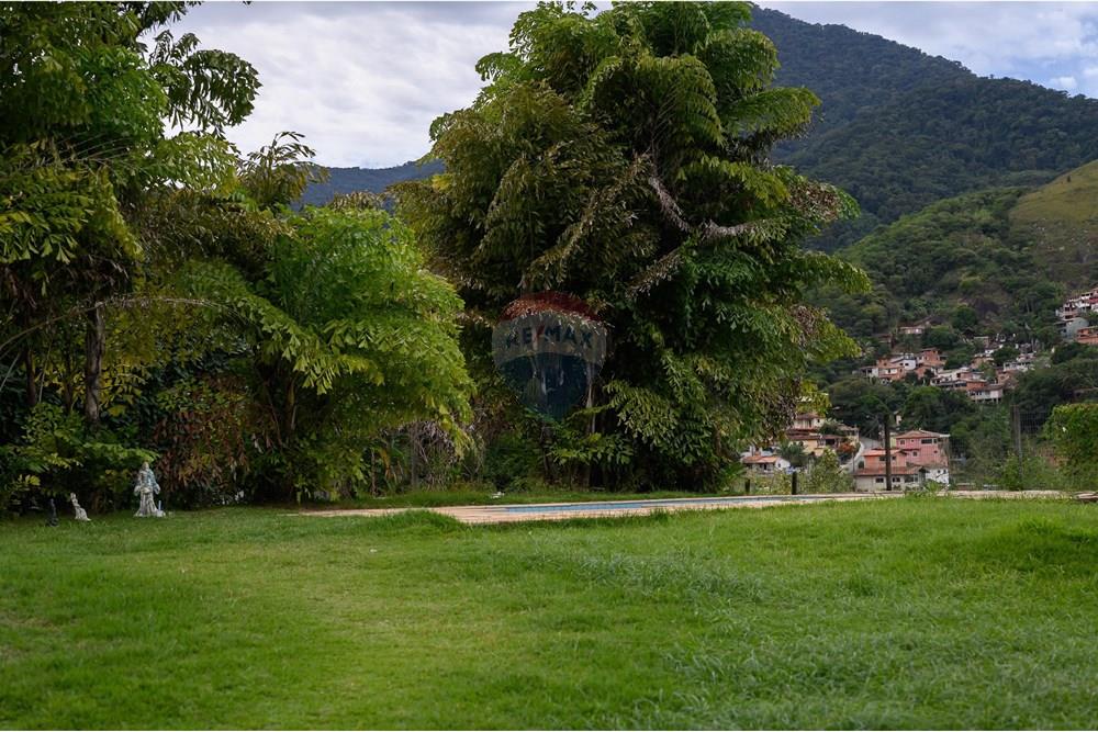 Casa - Venda - Ilhabela , São Paulo - IMG-20250609-WA0042.jpg - 630951011-25