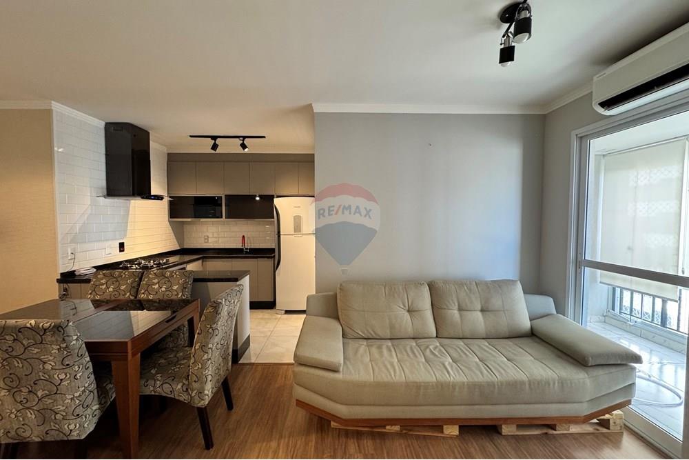 Apartamento - Venda - Guarulhos , São Paulo - IMG_9485.jpeg - 630251001-910