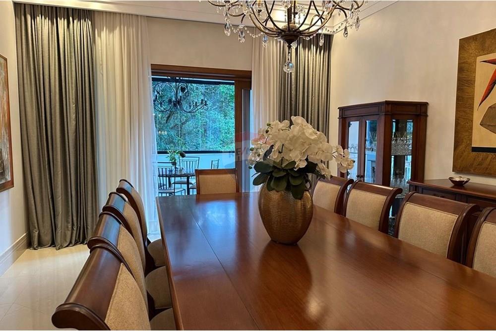 Casa - Venda - Arujá , São Paulo - IMG-20251008-WA0008.jpg - 631491001-197