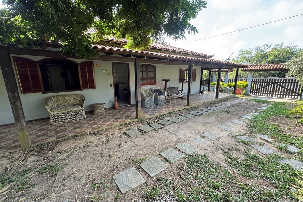 Casa de Condomínio - Venda - Armação dos Búzios , Rio de Janeiro - IMG_6717.JPG - 630391151-1