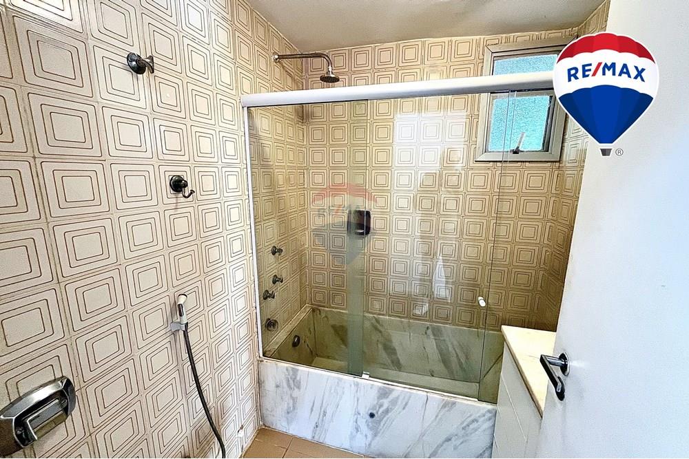 Apartamento - Venda - Rio de Janeiro , Rio de Janeiro - IMG_0606.jpg - Banheiro - 630451005-144