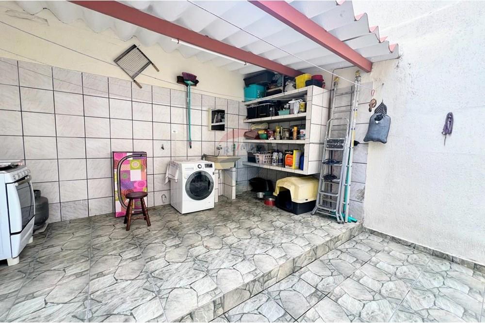 Casa - Venda - Guarulhos , São Paulo - WhatsApp Image 2025-09-30 at 10.01.32 (12).jpeg - 630251010-452