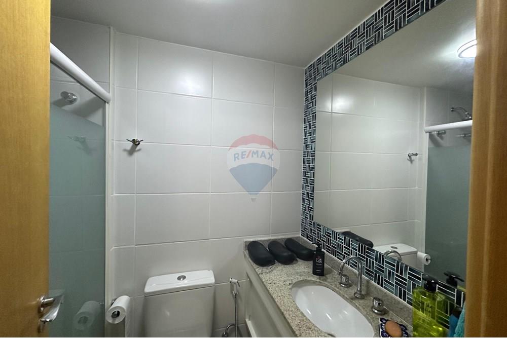 Apartamento - Venda - Petrópolis , Rio de Janeiro - 22.jpeg - Suite - 631611008-15