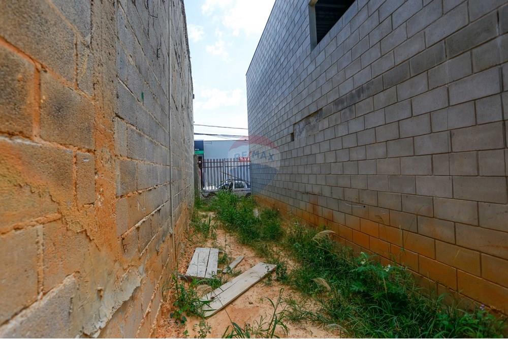 Galpão - Alugar - Sorocaba , São Paulo - _MG_8157.jpg - 630601122-23