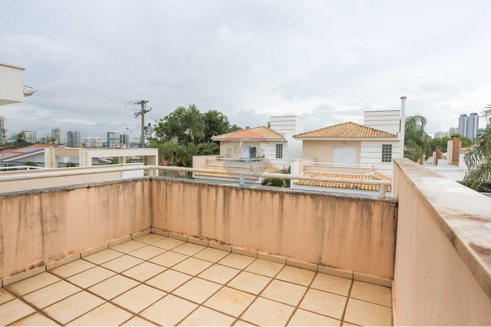 Casa de Condomínio - Venda - Sorocaba , São Paulo - IMG_4364.jpg - 630591027-110