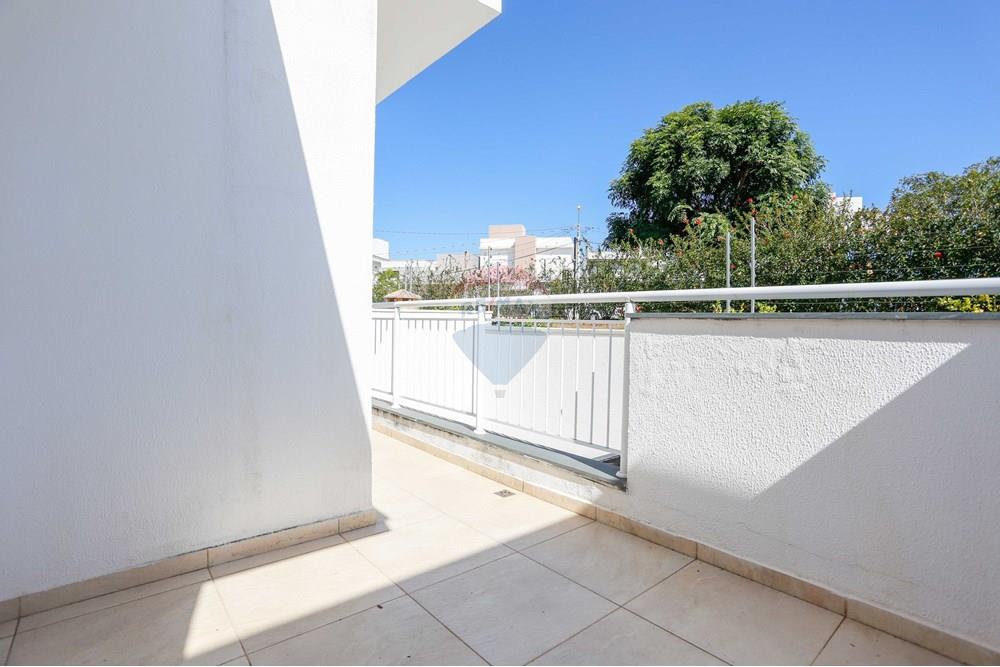 Casa - Venda - Sorocaba , São Paulo - _MG_0761 (4).jpg - 630601291-12