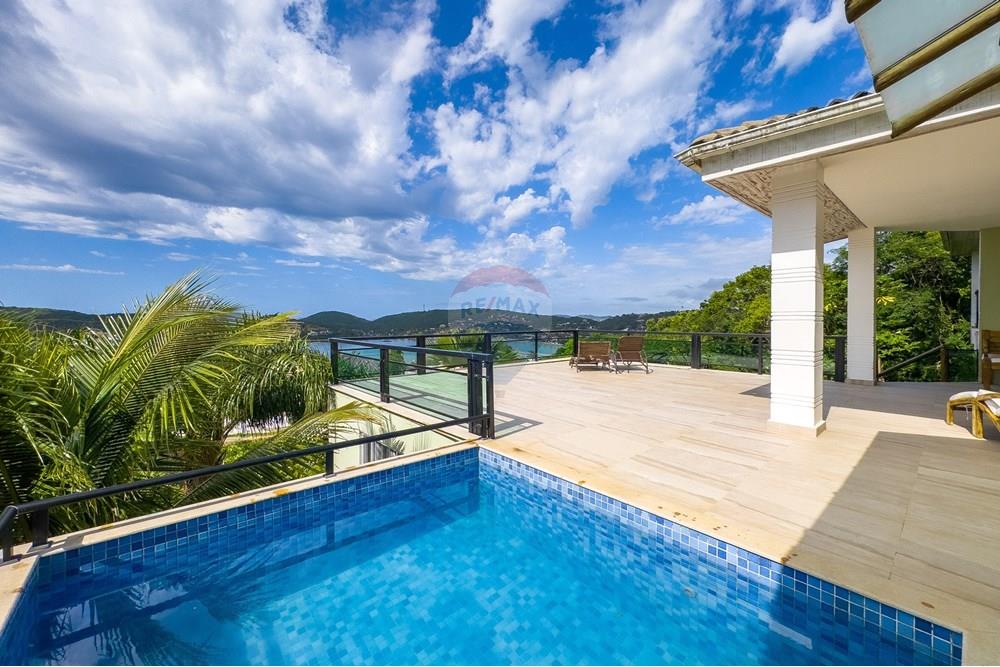 Casa - Venda - Armação dos Búzios , Rio de Janeiro - IMG_0778.jpg - 630391039-74