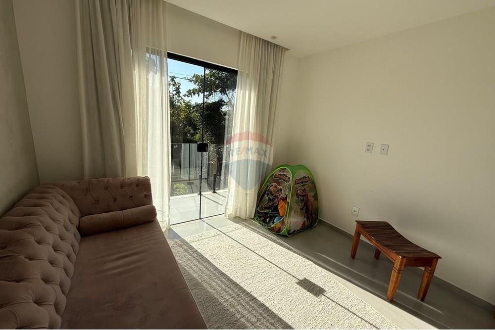 Casa - Venda - Armação dos Búzios , Rio de Janeiro - IMG_3912.jpg - 630391004-105