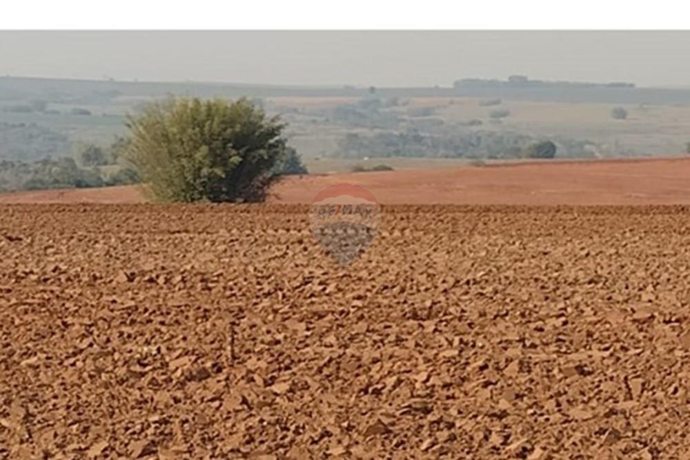 Chácara / Sítio / Fazenda - Venda - Tupã , São Paulo - WhatsApp Image 2024-10-18 at 20.43.07.jpeg - 630541038-17