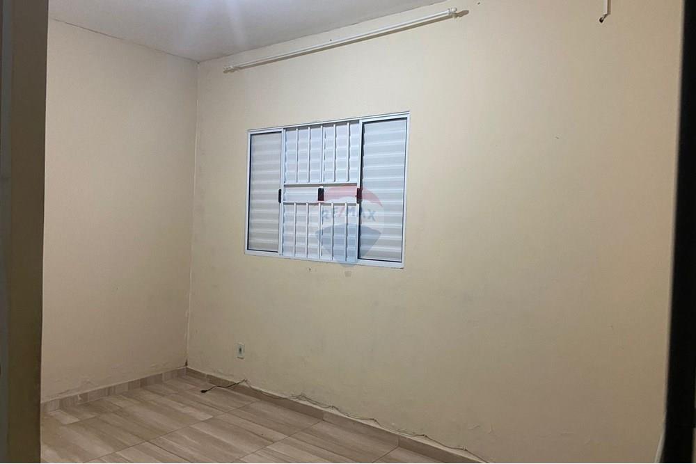 Casa - Alugar - Salto de Pirapora , São Paulo - WhatsApp Image 2025-09-05 at 12.35.32.jpeg - 631181025-303