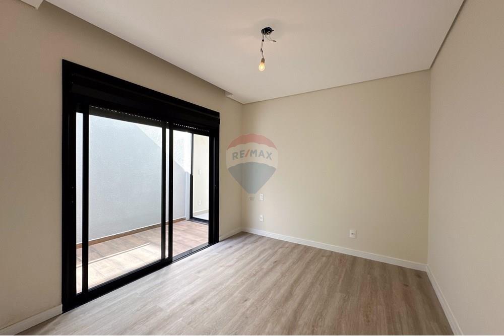 Casa de Condomínio - Venda - Sorocaba , São Paulo - IMG_6822.jpg - 630591103-38