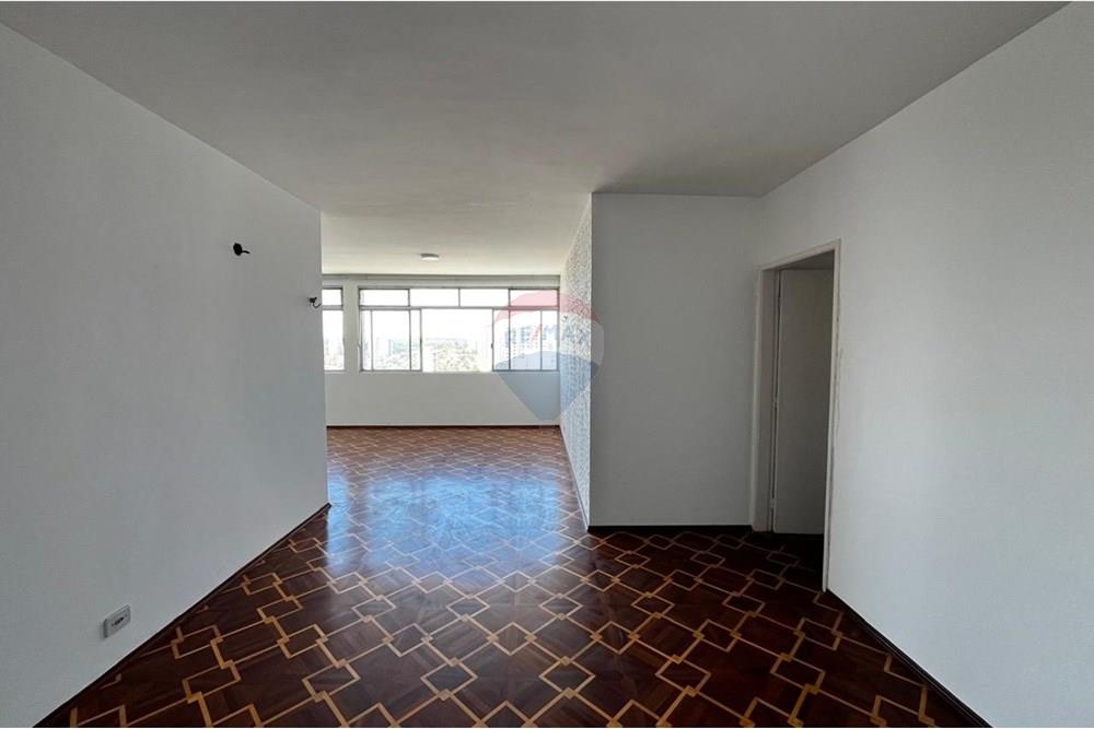 Apartamento - Venda - São José dos Campos , São Paulo - WhatsApp Image 2025-10-23 at 11.03.33.jpeg - 631501022-14