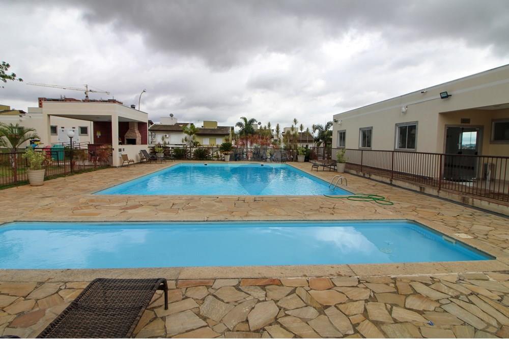 Apartamento - Alugar - Sorocaba , São Paulo - IMG_1841.jpg - 630591041-101