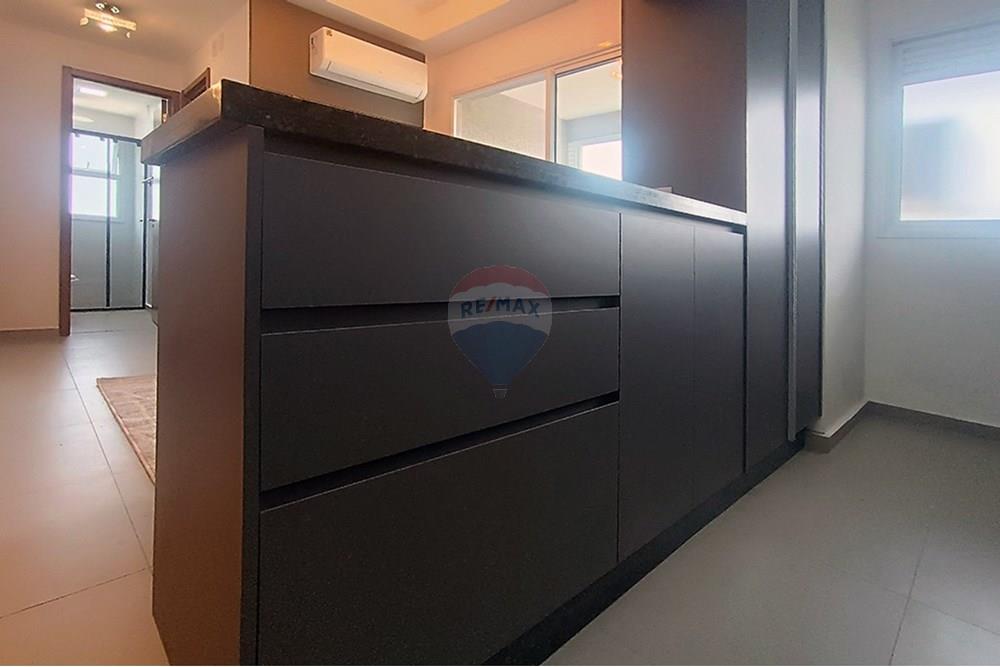Apartamento - Alugar - Presidente Prudente , São Paulo - 20.jpg - 630861066-8
