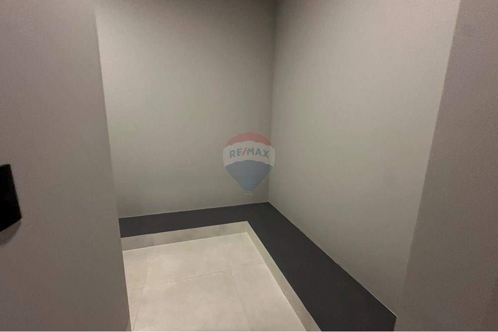 Casa - Venda - Presidente Prudente , São Paulo - IMG_9643.jpg - 630861059-32