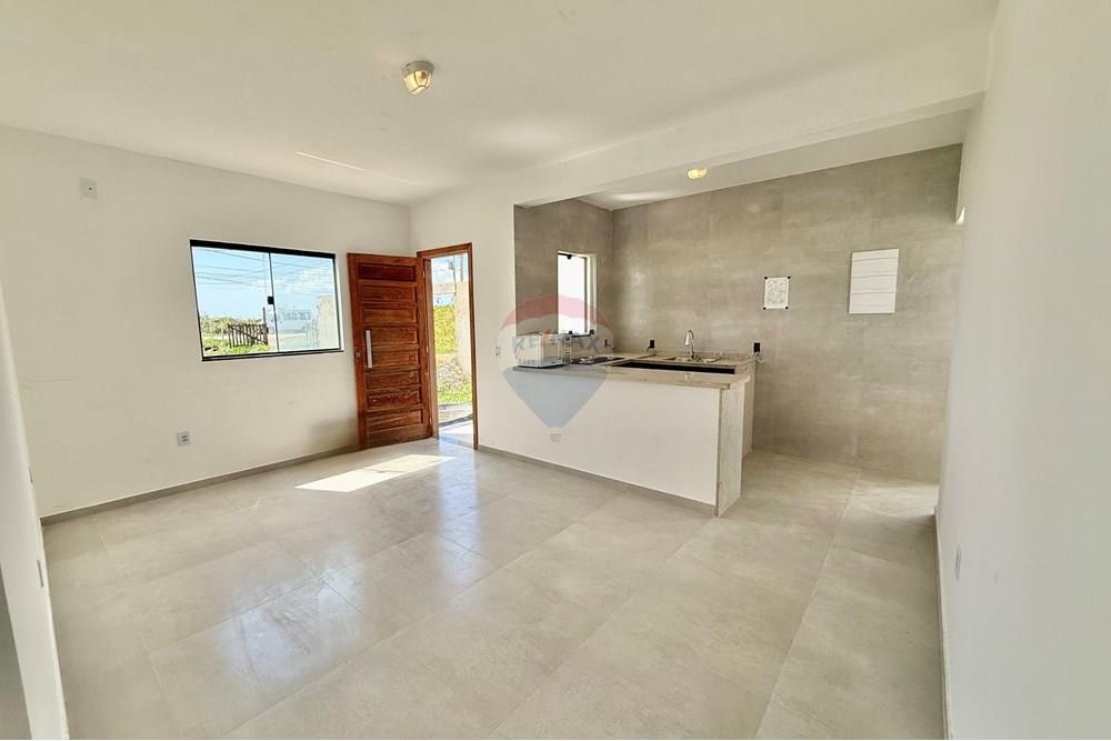 Casa - Venda - Armação dos Búzios , Rio de Janeiro - IMG_9437.jpeg - 630391105-22